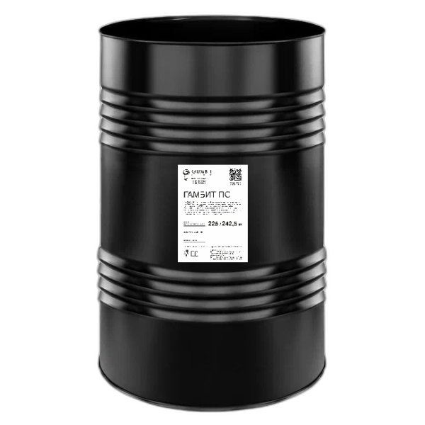 Связующее «Гамбит ПС»